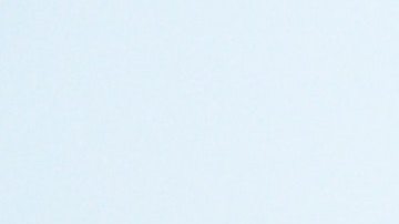 La nieve puede ser tu peor enemigo