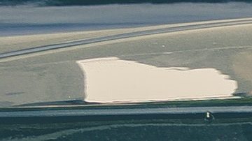 Puede que quieras darle a tu auto un look más cool, pero la policía de tránsito tiene sus razones para prohibirlo