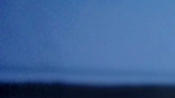 ¿Qué factores afectan mi seguro de auto?