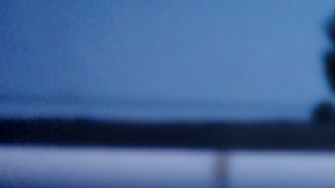 ¿Qué factores afectan mi seguro de auto?