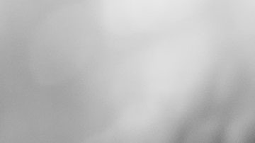 No dejes tu auto sin seguro si éste sigue registrado