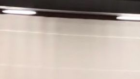 El avión sin hélices ni combustible.