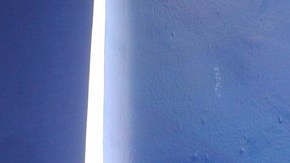 La Comisión Federal de Competencia Económica indaga al Cruz Azul