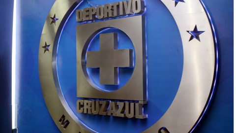 La Comisión Federal de Competencia Económica indaga al Cruz Azul