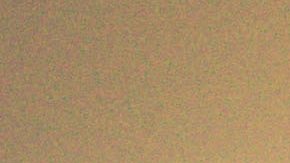 Lo que todo amante de autos debe recibir en estas fechas