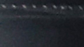 Los investigadores entran en el lugar del tiroteo.