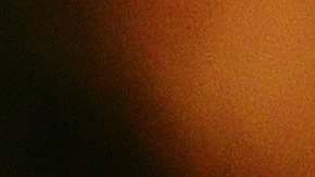 No regales tu dinero al gobierno, no cometas estos errores detrás del volante