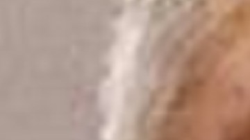 El atacante se encuentra en la cárcel esperando su condena