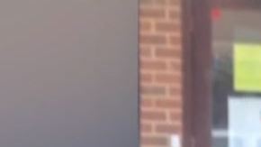 La neumonía fue más fuerte que sus deseos de seguir viviendo