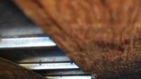 Las autoridades mexicanas han iniciado las investigaciones.