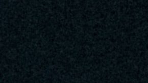 Los que no debes hacer en tu transmisión manual