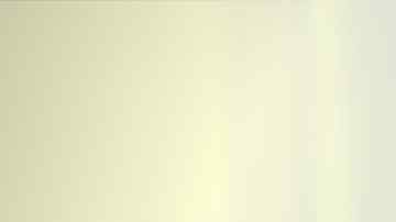 Imagen de archivo de un hombre en la cárcel sujetando los barrotes de su celda.