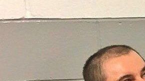 Este 5 de noviembre inicia el esperado juicio del narcotraficante mexicano