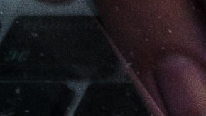 Un seguro de autos es la mejor protección para tu vehículo