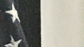 El tesorero John Chiang y el senador Kevin De León pusieron en marcha CalSavers, un programa de ahorro para el retiro de los trabajadores. (foto suministrada)