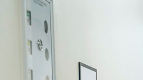 Los 13 hospitales del estado tratan a los niños más enfermos de California, por lo
que aprobar sus solicitudes de recaudación de fondos es un "sí' fácil para muchos votantes.