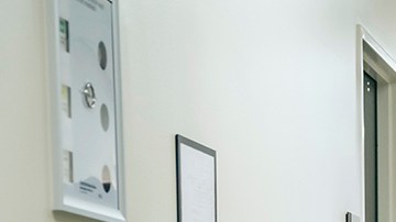 Los 13 hospitales del estado tratan a los niños más enfermos de California, por lo
que aprobar sus solicitudes de recaudación de fondos es un "sí' fácil para muchos votantes.