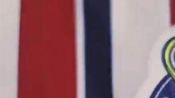 Chivas enfrentará al Kashima Antlers con nuevo uniforme.