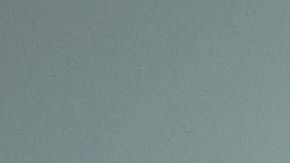 Nada como la casa de los padres.