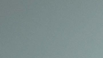 Nada como la casa de los padres.