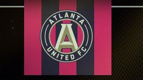 Gerardo Martino aún disputa los playoffs con el Atlanta United