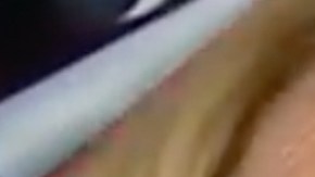 Cristian Zuárez y Laura Bozzo se enfrentan