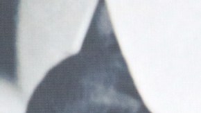 Andrés Manuel López Obrador, presidente electo de México.