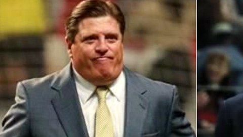 Los técnicos Miguel Herrera (América), Hernán Cristante (Toluca) y Salvador Reyes (Santos Laguna) son investigados por la Comisión Disciplinaria