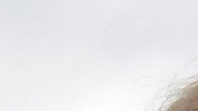 Donald Trump en polémica por 'Game of Thrones'