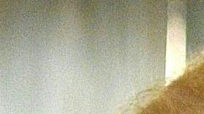 Donald Trump y su ex abogado personal Michael Cohen