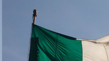 La respuesta del gobierno mexicano fue clara y concisa