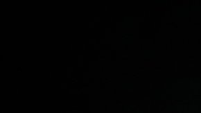 El Tri femenil sub-17 disputará el título mundial ante España