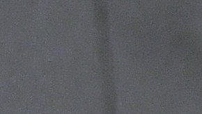 Eiza González lució su belleza en bikini.