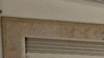 El ataque fue en una funeraria de Iguala