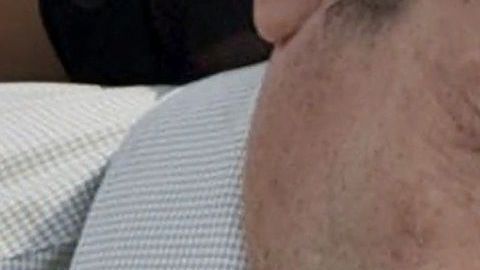 El juicio de "El Chapo" comenzó el 5 de noviembre.