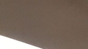 Centro de votación en Queens de las elecciones primarias del 13 de septiembre. Foto David ramírez