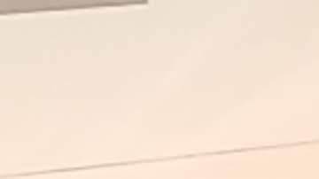 El alcalde Garcetti (i) dice que se pondrían en riesgo  inversión y trabajos en construcción. / foto: Jorge Luis Macías.