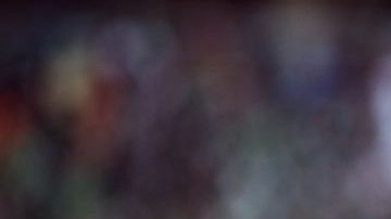 Chicharito