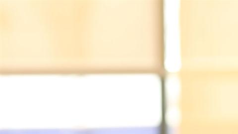 Foto: Shutterstock