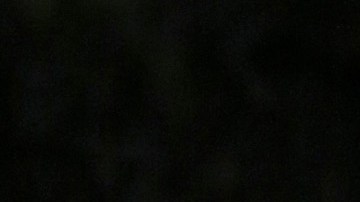 Marisela Cantú, mejor conocida como Chelly, gana "Exatlón"