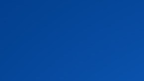 Exatlón y Nuestra Belleza Latina se enfrentaron por última vez este año