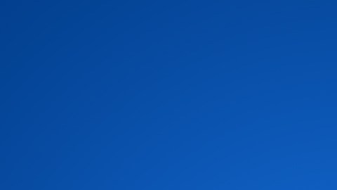 Exatlón y Nuestra Belleza Latina se enfrentaron por última vez este año