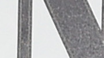 Fher de Maná sorprendió por su rostro