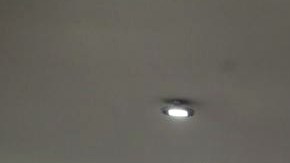 Cientos de aficionados recibieron a los campeones de la Copa MX