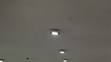 Cientos de aficionados recibieron a los campeones de la Copa MX