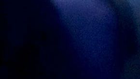 Georgina Rodríguez y Cristiano Ronaldo viven su noviazgo a plenitud