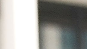 George Papadopoulos colaboró en la campaña de Trump.