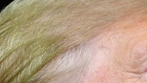 gettyimages-1035012528