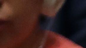 El presidente Trump ha rechazado ya dos acuerdos migratorios de la ONU.