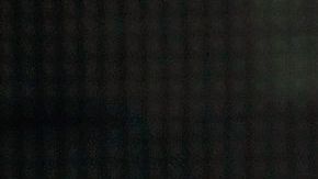 Luis Miguel tendría un especial cariño por el Boca Juniors desde que visitó La Bombonera en 1988